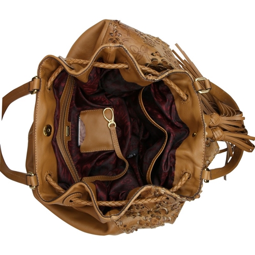 rrl bolsa
