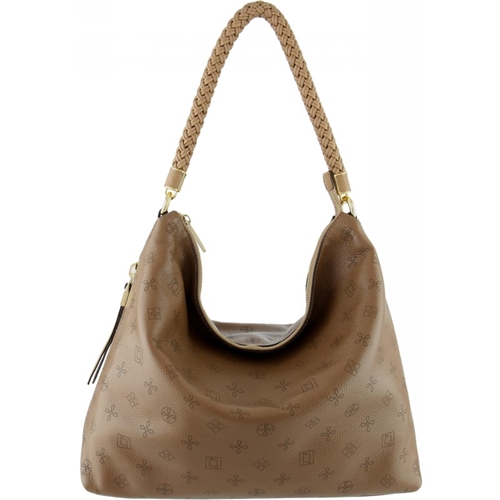 mulberry daria hobo bolsa