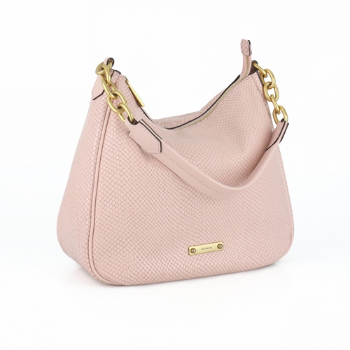 mk blossom bolsa