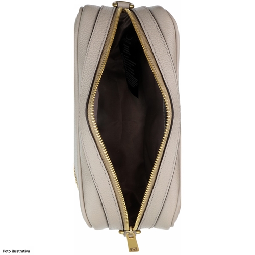 fake radley bolsas