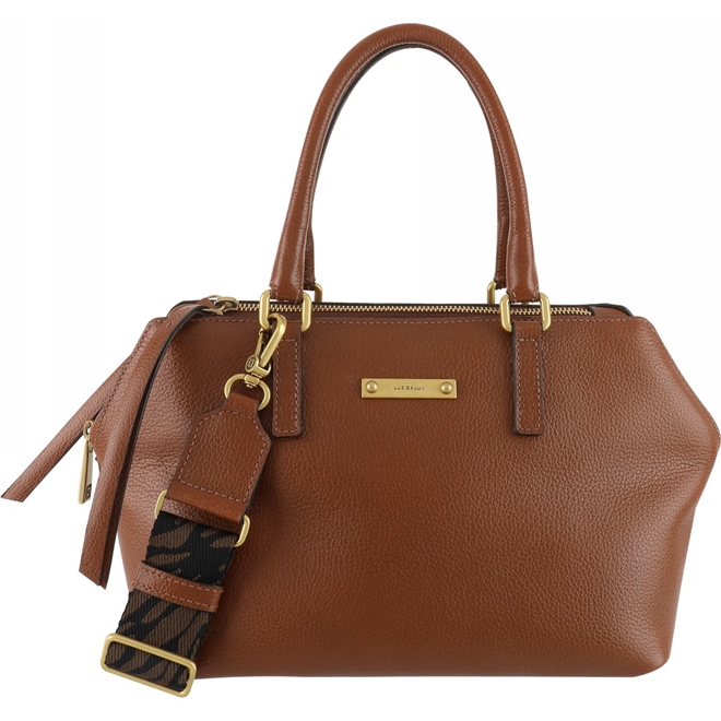 custom bolsa tag
