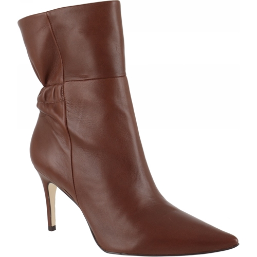 comprar bota cano medio