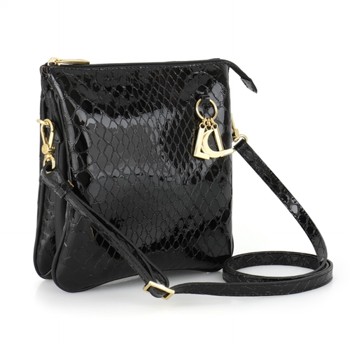 mulberry winsley bolsa