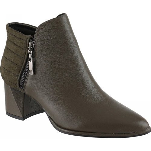 botas luz da lua promoção