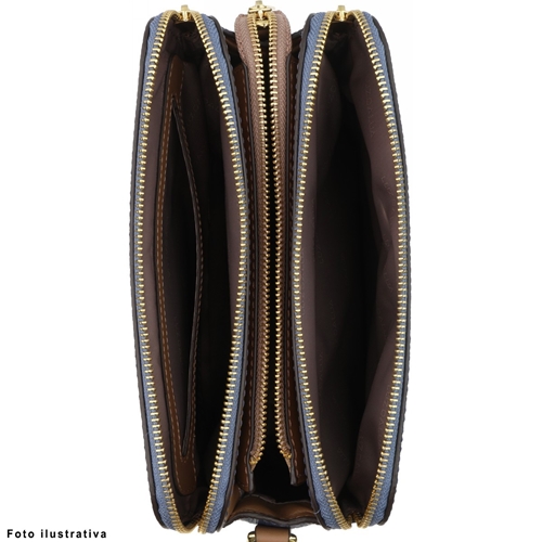 leather handbolsas sydney