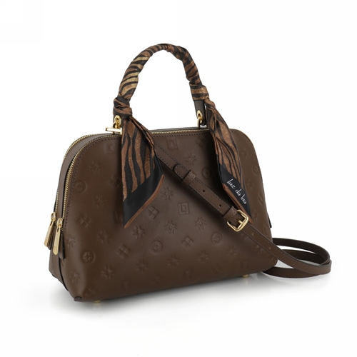 Fossil bolsas e cheap carteiras