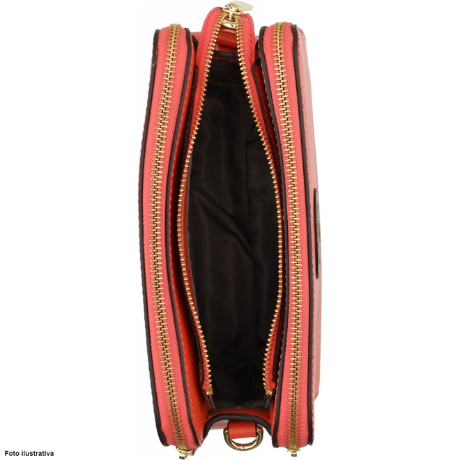 leather handbolsas sydney