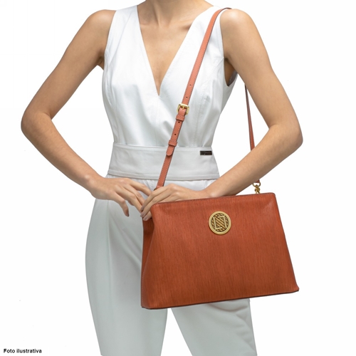 mulberry daria bolsa