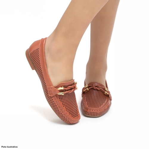 luella shoes and bolsas
