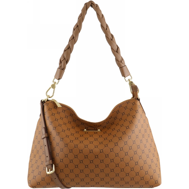 camel hobo bolsa