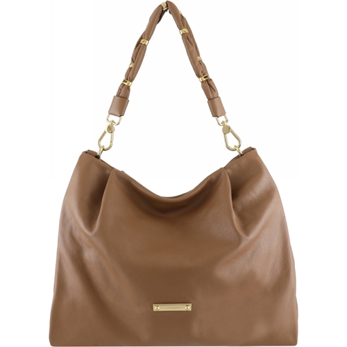 tan leather handbolsa sale