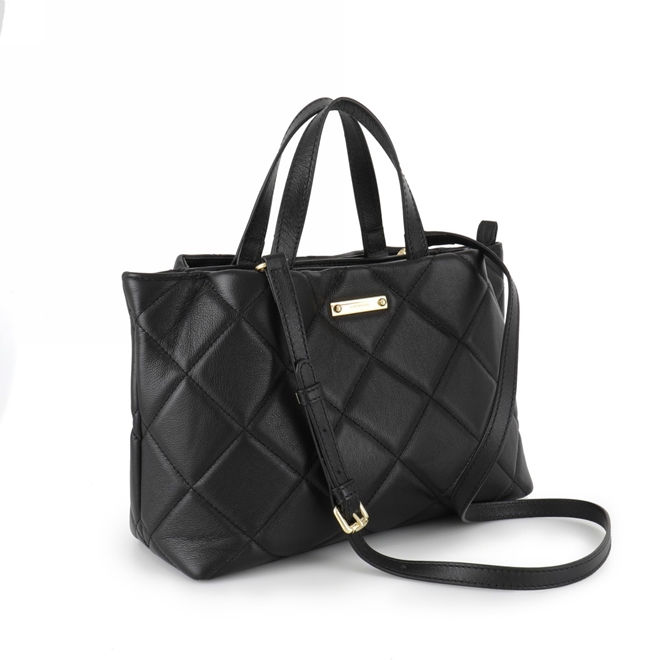 radley grab bolsa
