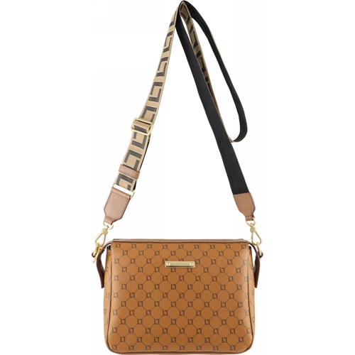 branded boot bolsas