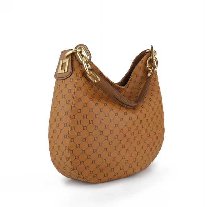 camel hobo bolsa