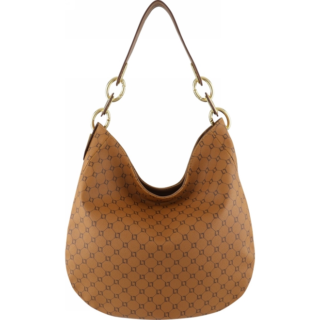 camel hobo bolsa