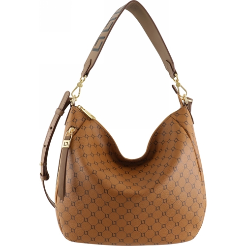 camel hobo bolsa