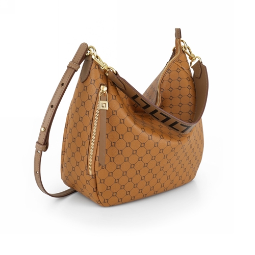 branded boot bolsas