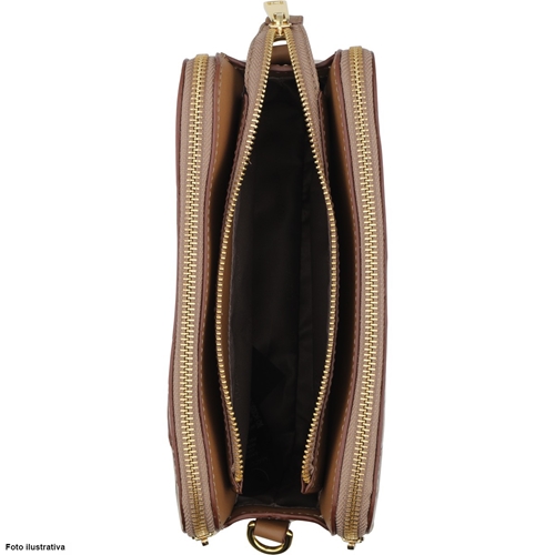 leather handbolsas sydney