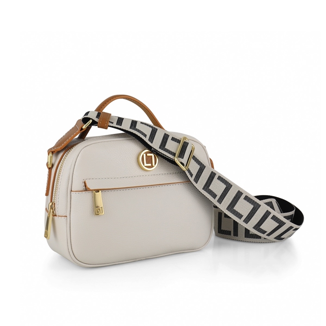 dooney and bourke bowler bolsa