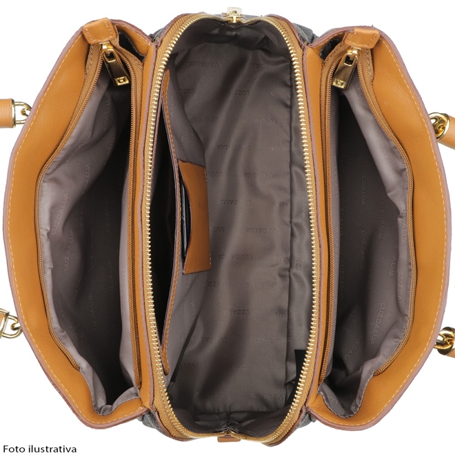 cheap fossil bolsas