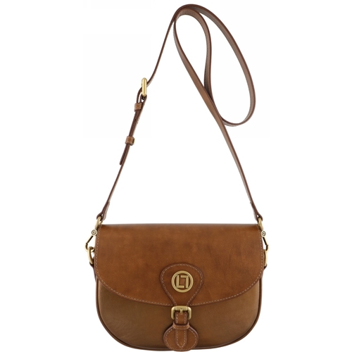 mulberry daria bolsa