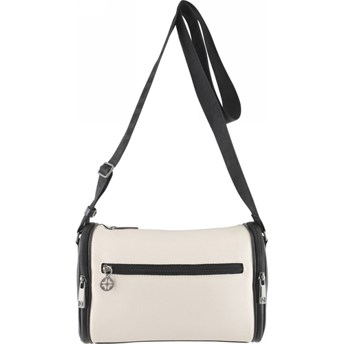 nautica bolsas travel