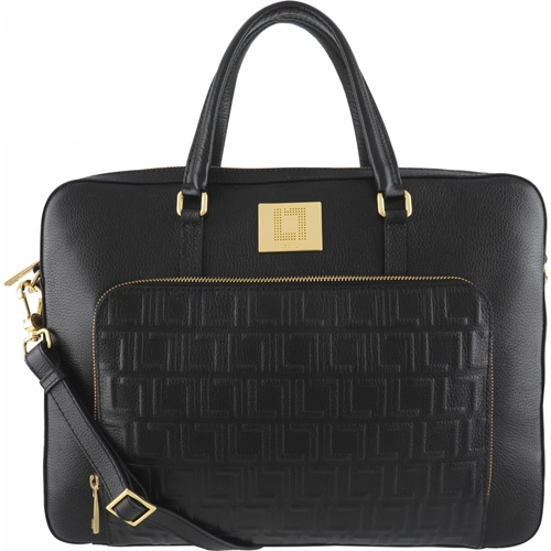 ladies holdall weekend bolsa