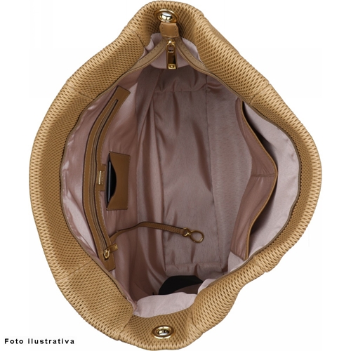 olive canvas bolsa