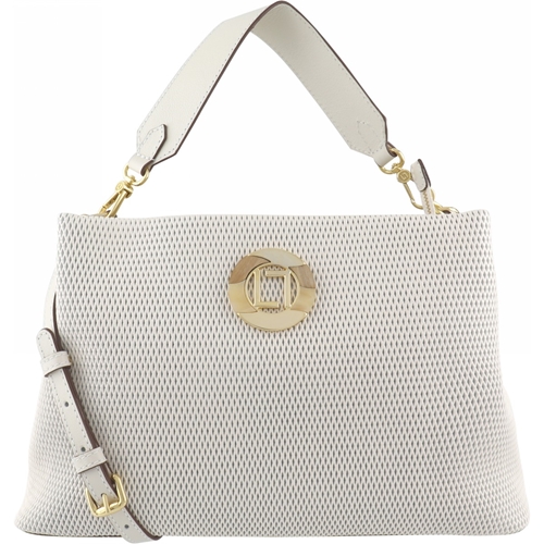 online bolsas sale