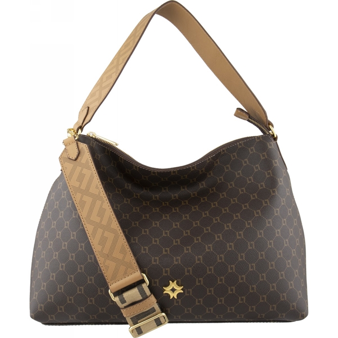custom bolsa tag
