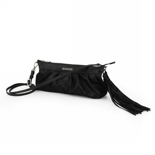 black tote bolsa canada