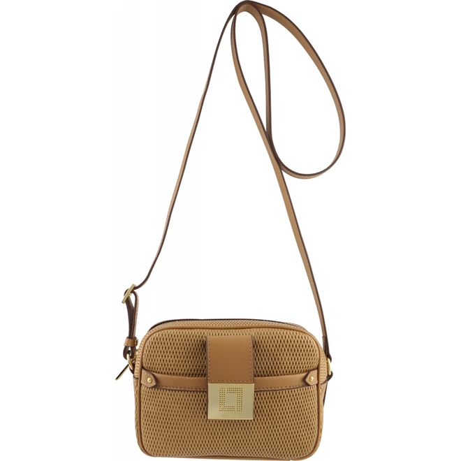 fendi sas bolsa