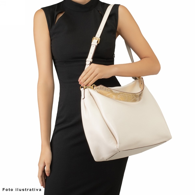 used purses near me