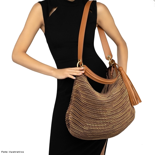 frye melissa shoulder bolsa