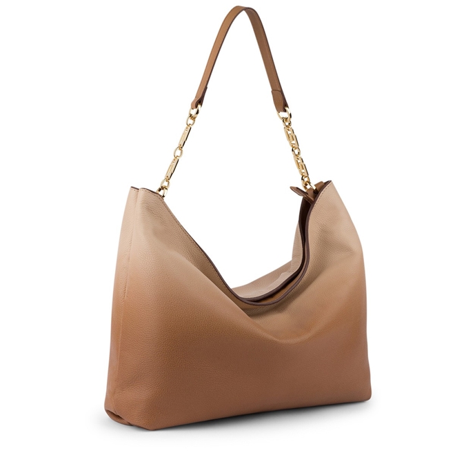 tan leather handbolsa sale