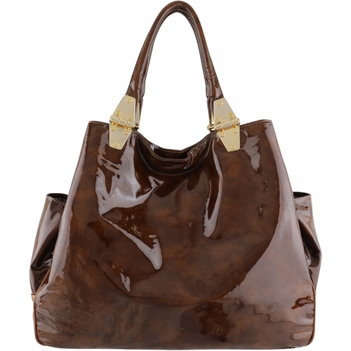 louis clear bolsa