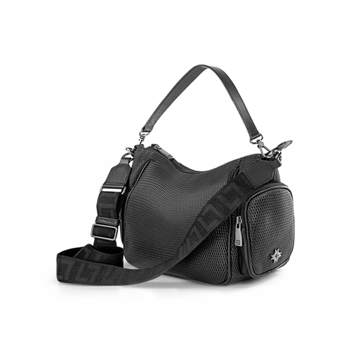 nordstrom black handbolsas