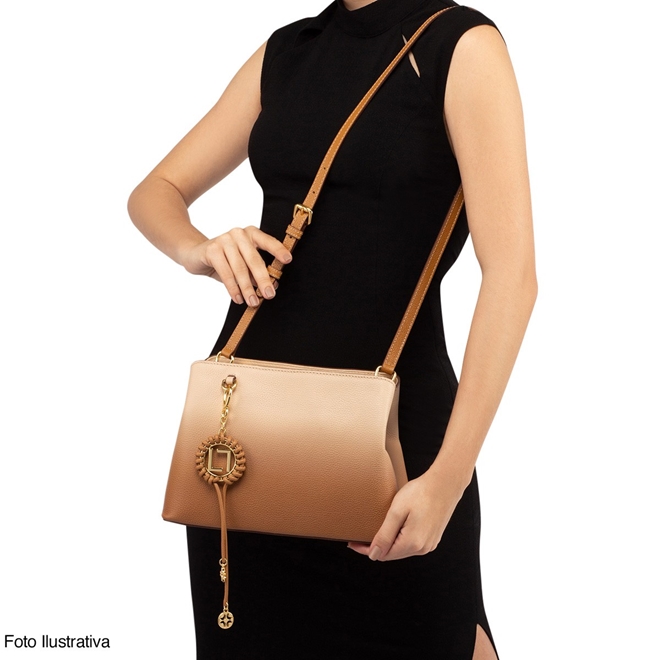 mulberry annie bolsa