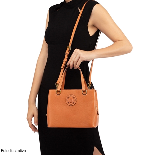 slouchy satchel bolsa