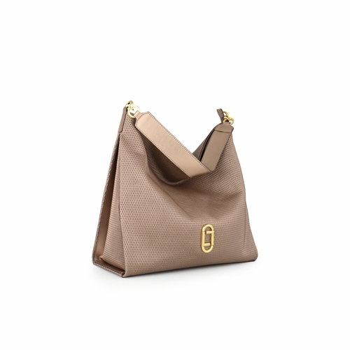 mulberry bolsa beige