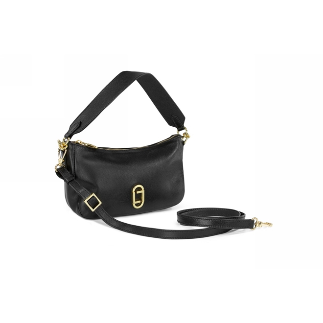 givenchy square bolsa