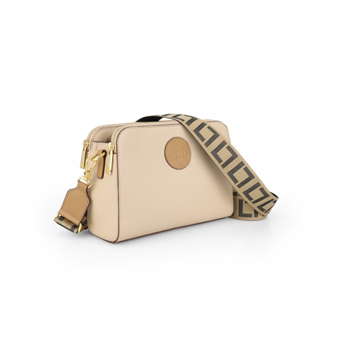 juicy mini backpack