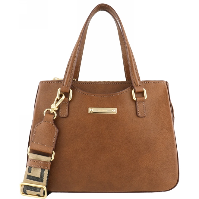 best ladies hand bolsa