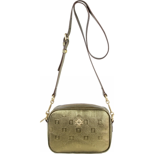 mcm crossbody handbolsas