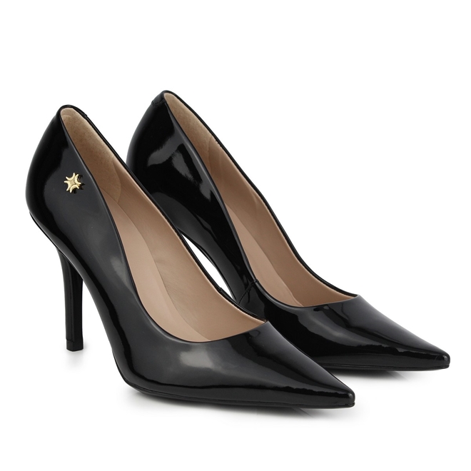Ver scarpin clearance