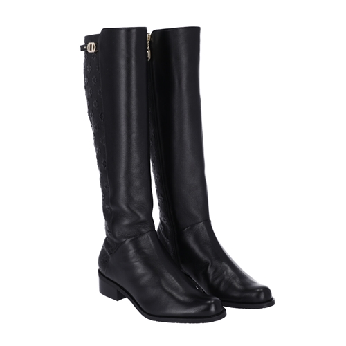 Luz da lua inverno best sale 2019 botas