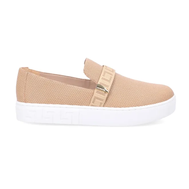 Slip on orders feminino luz da lua