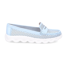 Keds privalia on sale