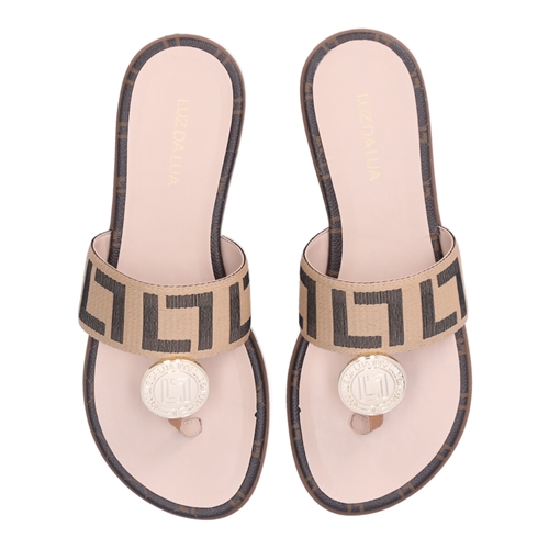 Fendi sandals 219 sale
