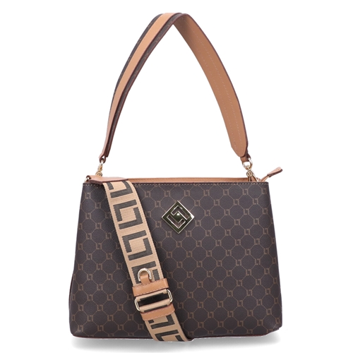 Bolsa tote louis discount vuitton